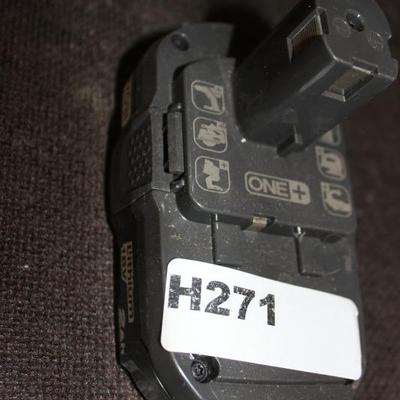 Sale Photo Thumbnail #265