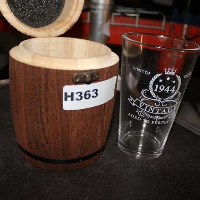 Sale Photo Thumbnail #362