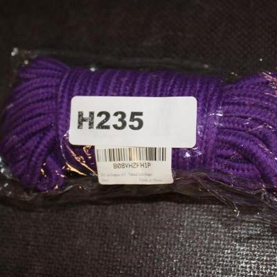 Sale Photo Thumbnail #226