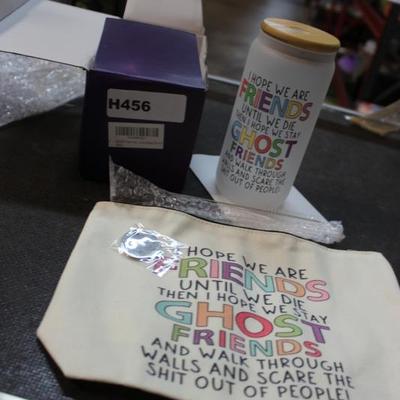 Sale Photo Thumbnail #456