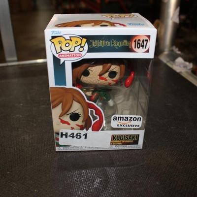 Sale Photo Thumbnail #461