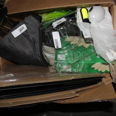 Sale Photo Thumbnail #342