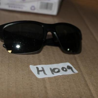 Sale Photo Thumbnail #1029