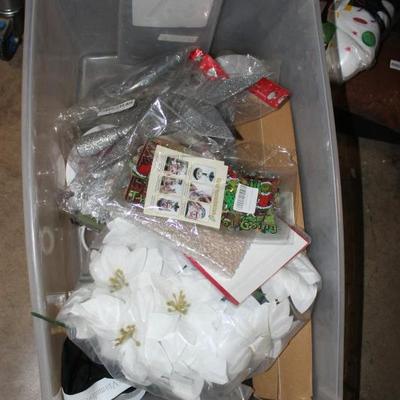 Sale Photo Thumbnail #127