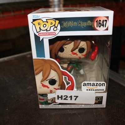 Sale Photo Thumbnail #205