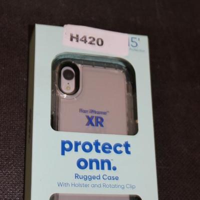 Sale Photo Thumbnail #422