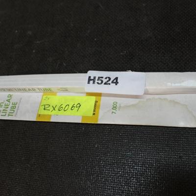 Sale Photo Thumbnail #527