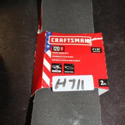 Sale Photo Thumbnail #719