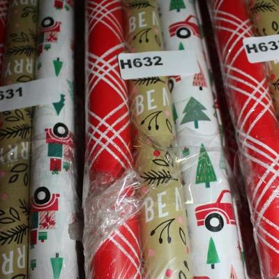 Sale Photo Thumbnail #638