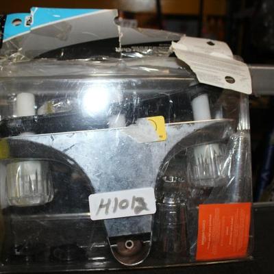 Sale Photo Thumbnail #1032