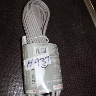 Sale Photo Thumbnail #954