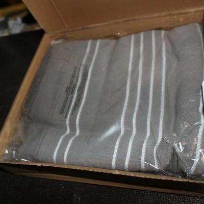 Sale Photo Thumbnail #844