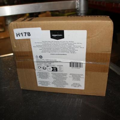 Sale Photo Thumbnail #164