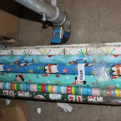 Sale Photo Thumbnail #632