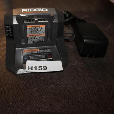 Sale Photo Thumbnail #144