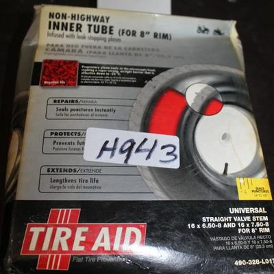 Sale Photo Thumbnail #960