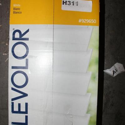 Sale Photo Thumbnail #309