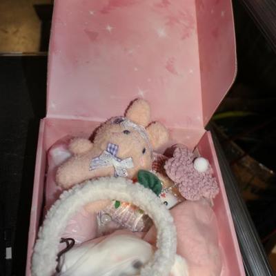 Sale Photo Thumbnail #187