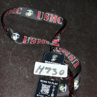 Sale Photo Thumbnail #740