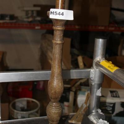 Sale Photo Thumbnail #548