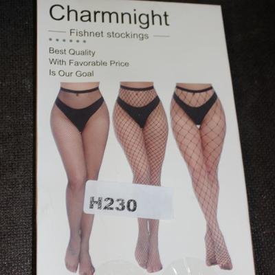 Sale Photo Thumbnail #219