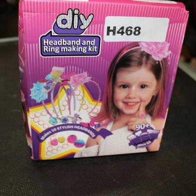 Sale Photo Thumbnail #468