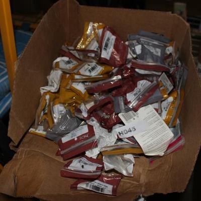 Sale Photo Thumbnail #26