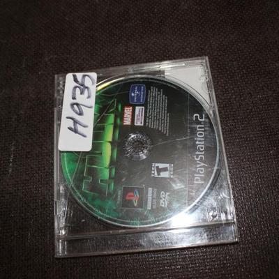 Sale Photo Thumbnail #952