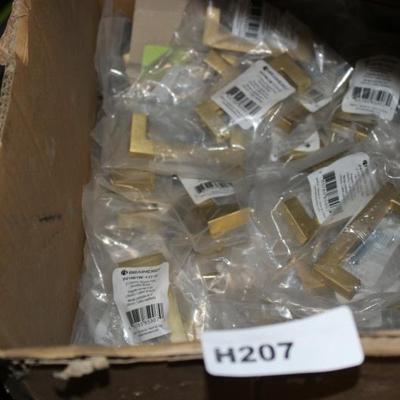 Sale Photo Thumbnail #195