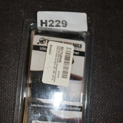 Sale Photo Thumbnail #218