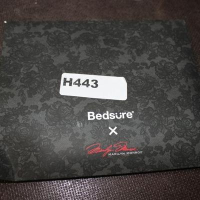 Sale Photo Thumbnail #443