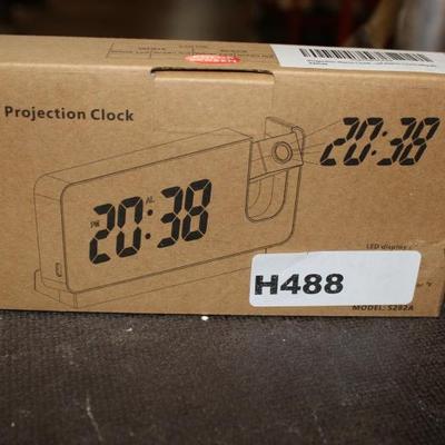 Sale Photo Thumbnail #488