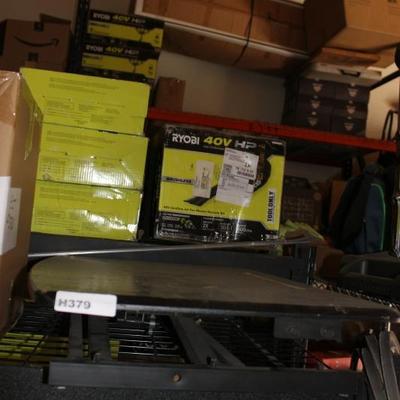 Sale Photo Thumbnail #380