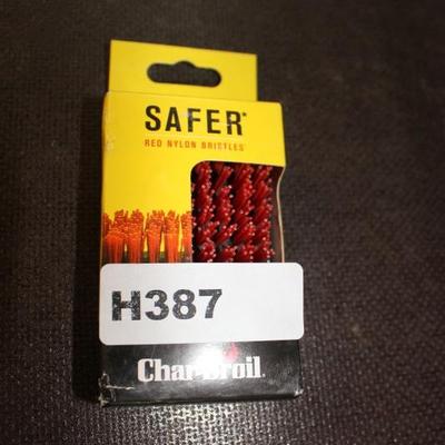 Sale Photo Thumbnail #388