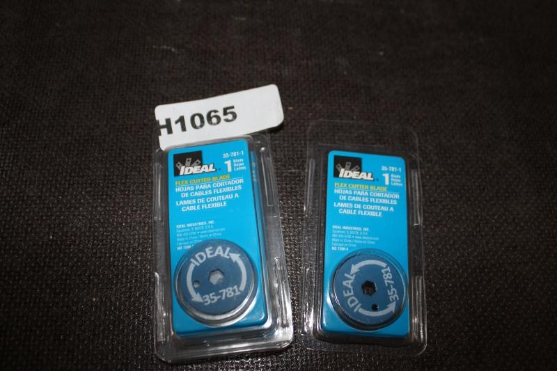 Sale Photo Thumbnail #1086