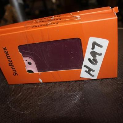 Sale Photo Thumbnail #704