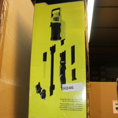 Sale Photo Thumbnail #239