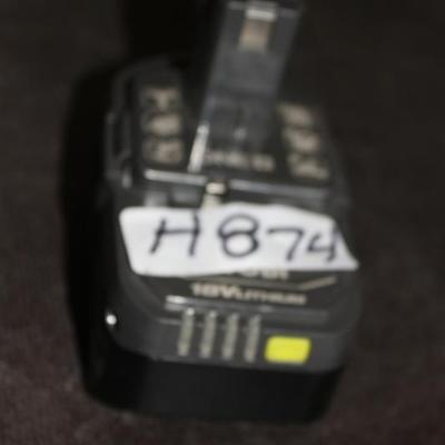 Sale Photo Thumbnail #886