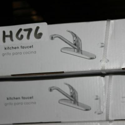 Sale Photo Thumbnail #684