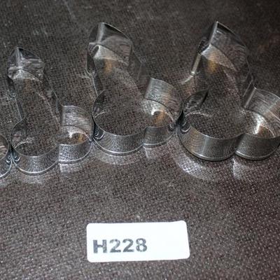 Sale Photo Thumbnail #217