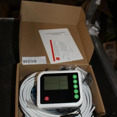 Sale Photo Thumbnail #253