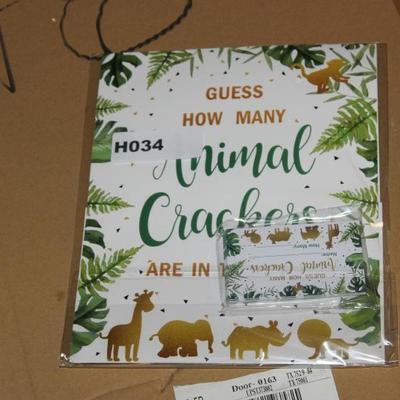 Sale Photo Thumbnail #14