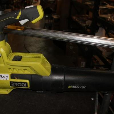 Sale Photo Thumbnail #964