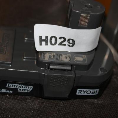 Sale Photo Thumbnail #9