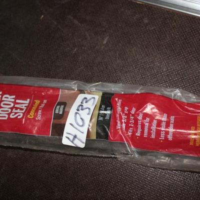 Sale Photo Thumbnail #1054