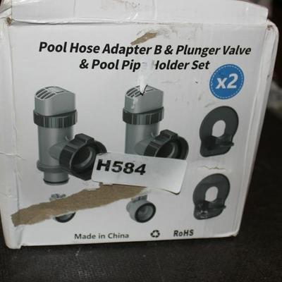 Sale Photo Thumbnail #589