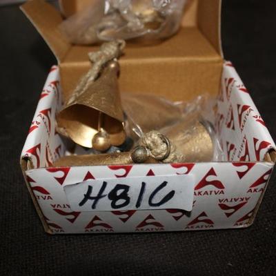 Sale Photo Thumbnail #829