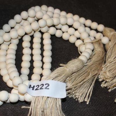 Sale Photo Thumbnail #211