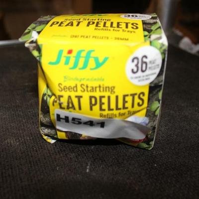 Sale Photo Thumbnail #544