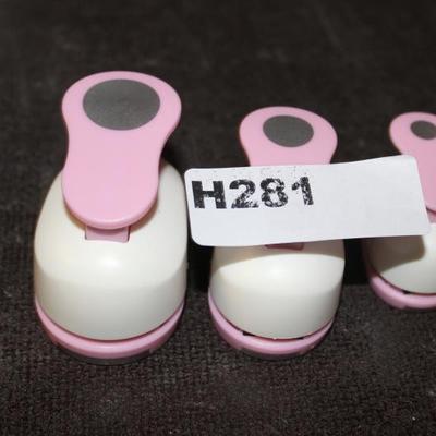 Sale Photo Thumbnail #276